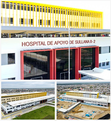 screenshot 2025 08 16 164211