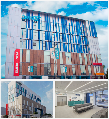 screenshot 2025 08 16 164559