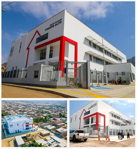 screenshot 2025 08 16 164949 screenshot 2025 08 16 164949